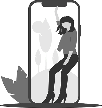 product.png